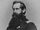William Root Brewster (1828-1869)