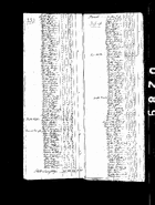 1790 Census