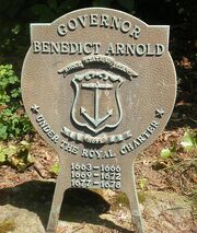 Barnold2017m.jpg