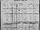 Census of Florence Township Benton County Iowa 1900 pg26.jpg