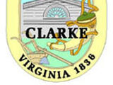 Clarke County, Virginia
