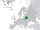 Belarus