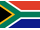 Flag of South Africa.svg