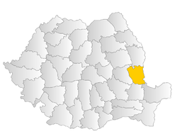 Galati