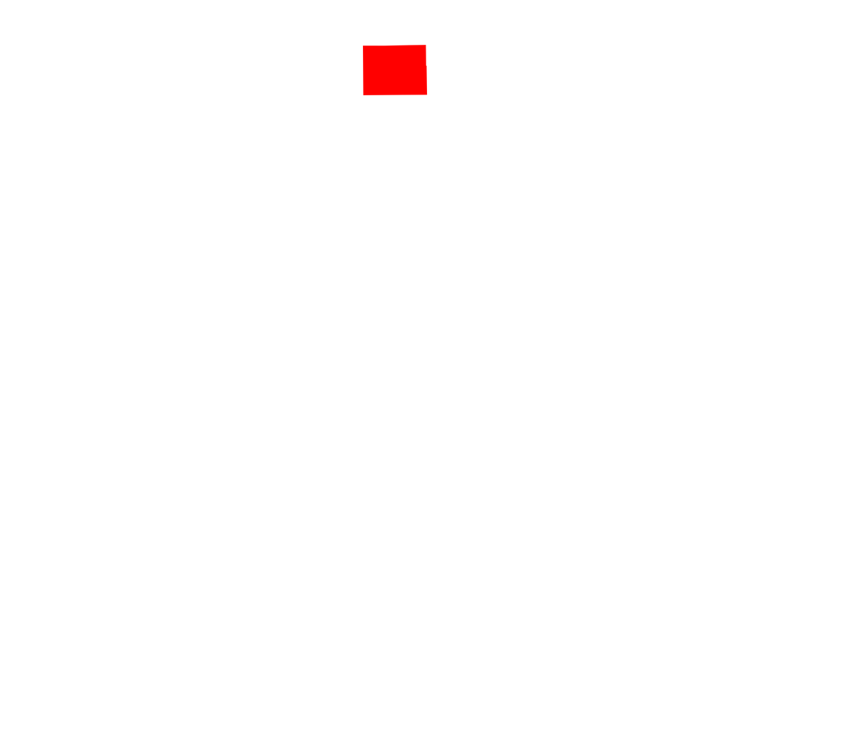 Kirksville, Missouri Familypedia Fandom