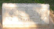 Tdleavitt1888g