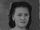Carmen Jalandoni Jover (1910-1992)