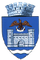 Coat of arms of Brăila
