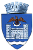 Coat of arms of Brăila