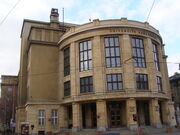 Comenius University