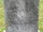 Henry Gore (c1789-1869)