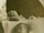 Carlton Edwin Thorpe (1910-1994)/pictures