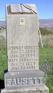 Jmfausett1804g2.jpg