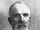 John Riggs Murdock (1826-1913)