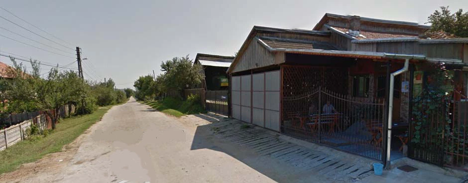 Greci, Mehedinți Familypedia Fandom