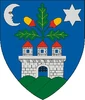 Coat of arms of Veszprém County
