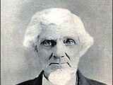 William B Smith (1811-1893)