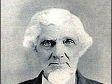William B Smith (1811-1893)