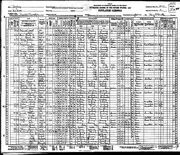 1930 census Pucci