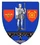 Coat of arms of Caraș-Severin County