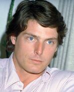 Christopher Reeve 7 Cousin, 1 Rem Actor Wikipedia