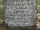 Hannah Adair (1750-1826)