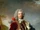 Jacques I of Monaco (1689-1751)