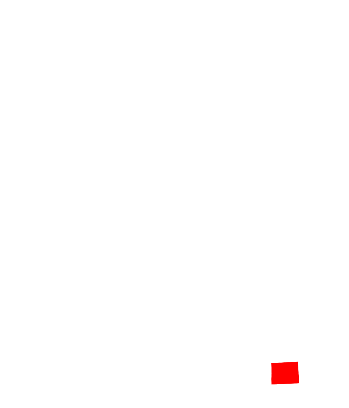 CategoryTownships in Washtenaw County, Michigan Familypedia Fandom