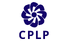 CPLP flag