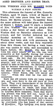 Eldert-Henry 1896February11