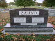 ZahndLloydGlenTS.jpeg