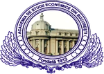 Academia de Studii Economice