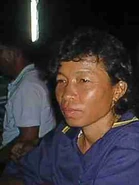 Chonticha