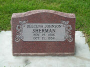 Ddsherman3.jpg