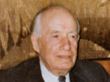 Eugen Filotti (1896-1975)