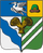Gerb-Sasovski-region