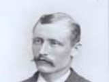 Joseph Kröll (1857-1940)