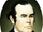 Parley Parker Pratt (1807-1857)