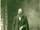 Elijah Puckett (1815-1896)