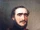 István Széchenyi de Sárvár-Felsővidék (1791-1860)