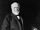 Andrew Carnegie, three-quarter length portrait, seated, facing slightly left, 1913.jpg