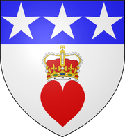 File:COA Douglas