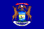 Flag of Michigan