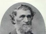 John Losee Van Cott (1814-1883)