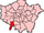 Royal Borough of Kingston upon Thames