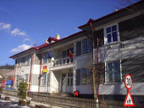 Commune of MoldovaSulița, Suceava Familypedia Fandom