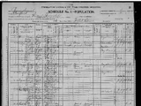William K. VanBuskirk (1891-?)