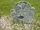 Anne Doane (1666-1758)