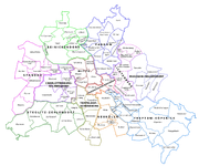 BerlinDistricts