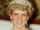 Diana Frances Spencer, Princess of Wales (1961-1997)